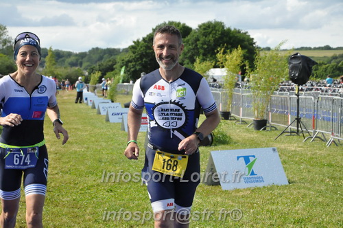 Vendome_2025_Triathlon_Dimanche/TV_DIMANCHE2025_16170.JPG