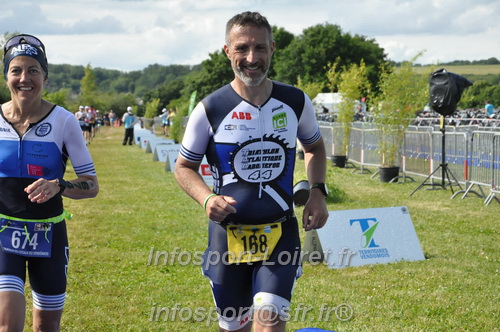 Vendome_2025_Triathlon_Dimanche/TV_DIMANCHE2025_16171.JPG