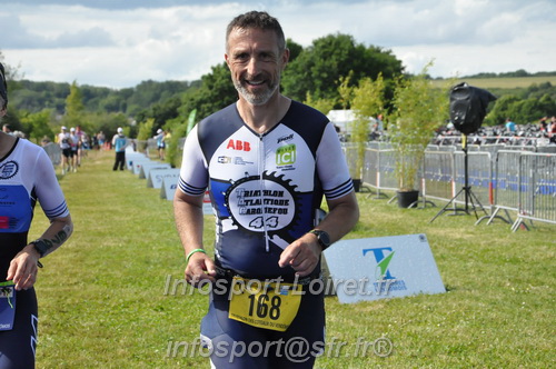 Vendome_2025_Triathlon_Dimanche/TV_DIMANCHE2025_16172.JPG