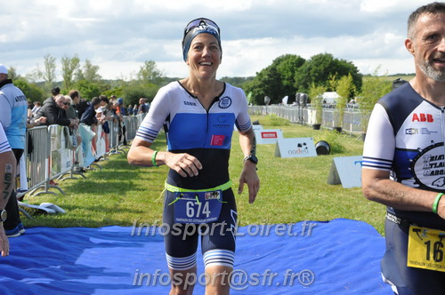 Vendome_2025_Triathlon_Dimanche/TV_DIMANCHE2025_16174.JPG