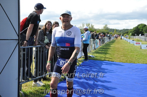 Vendome_2025_Triathlon_Dimanche/TV_DIMANCHE2025_16176.JPG