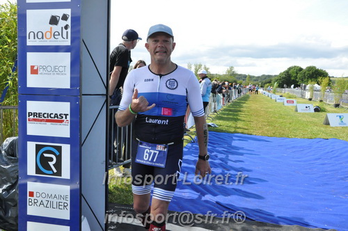 Vendome_2025_Triathlon_Dimanche/TV_DIMANCHE2025_16177.JPG