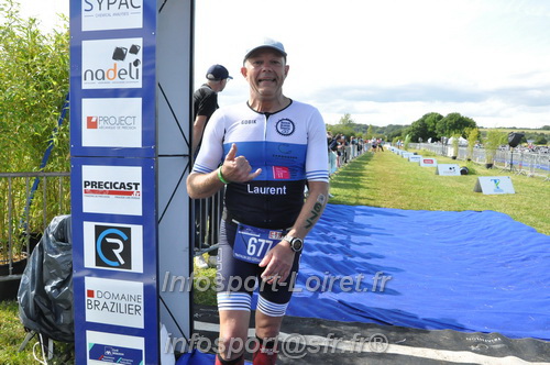 Vendome_2025_Triathlon_Dimanche/TV_DIMANCHE2025_16178.JPG