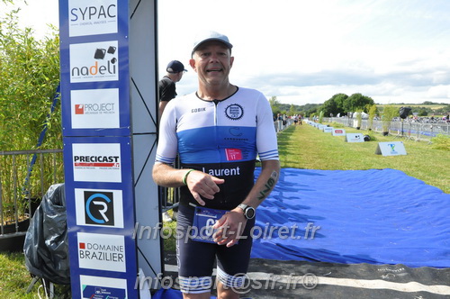 Vendome_2025_Triathlon_Dimanche/TV_DIMANCHE2025_16179.JPG