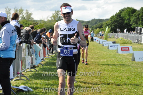 Vendome_2025_Triathlon_Dimanche/TV_DIMANCHE2025_16180.JPG