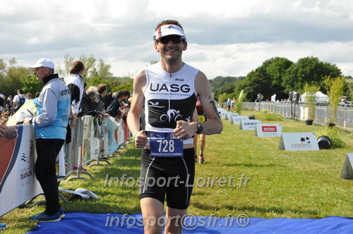 Vendome_2025_Triathlon_Dimanche/TV_DIMANCHE2025_16181.JPG