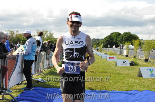 Vendome_2025_Triathlon_Dimanche/TV_DIMANCHE2025_16182.JPG