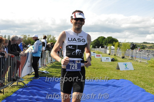 Vendome_2025_Triathlon_Dimanche/TV_DIMANCHE2025_16183.JPG