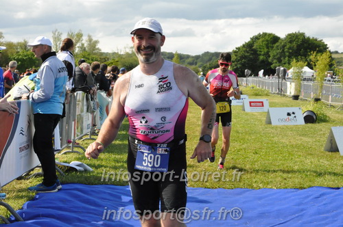 Vendome_2025_Triathlon_Dimanche/TV_DIMANCHE2025_16184.JPG