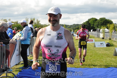 Vendome_2025_Triathlon_Dimanche/TV_DIMANCHE2025_16185.JPG