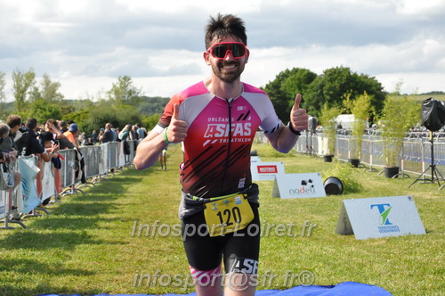 Vendome_2025_Triathlon_Dimanche/TV_DIMANCHE2025_16186.JPG