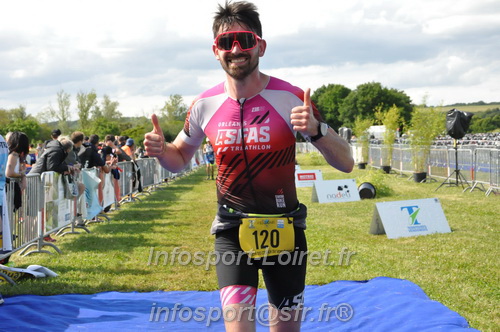 Vendome_2025_Triathlon_Dimanche/TV_DIMANCHE2025_16187.JPG
