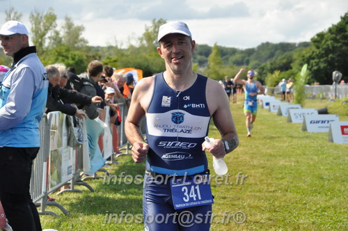 Vendome_2025_Triathlon_Dimanche/TV_DIMANCHE2025_16188.JPG
