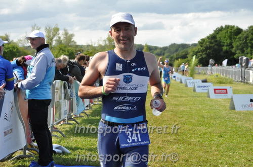 Vendome_2025_Triathlon_Dimanche/TV_DIMANCHE2025_16189.JPG