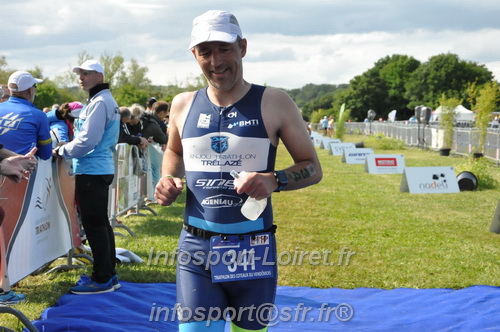Vendome_2025_Triathlon_Dimanche/TV_DIMANCHE2025_16190.JPG