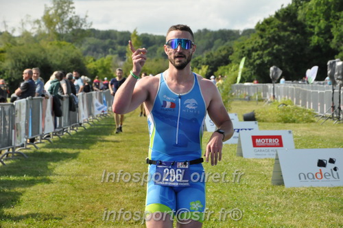 Vendome_2025_Triathlon_Dimanche/TV_DIMANCHE2025_16191.JPG