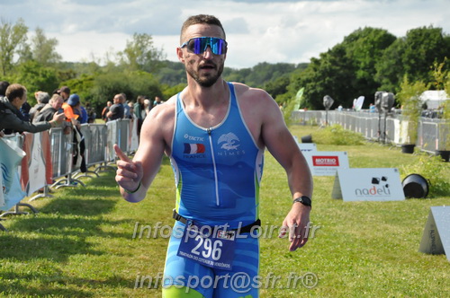 Vendome_2025_Triathlon_Dimanche/TV_DIMANCHE2025_16193.JPG
