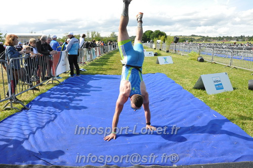 Vendome_2025_Triathlon_Dimanche/TV_DIMANCHE2025_16194.JPG