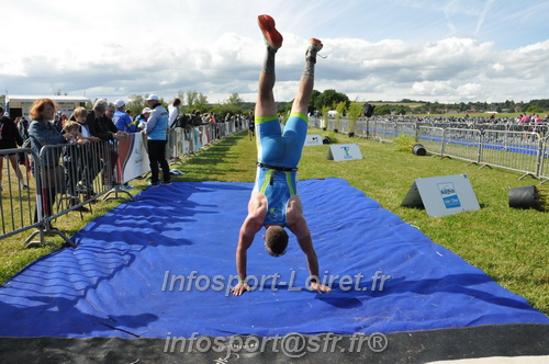 Vendome_2025_Triathlon_Dimanche/TV_DIMANCHE2025_16195.JPG