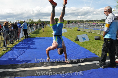 Vendome_2025_Triathlon_Dimanche/TV_DIMANCHE2025_16196.JPG