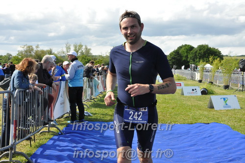 Vendome_2025_Triathlon_Dimanche/TV_DIMANCHE2025_16198.JPG