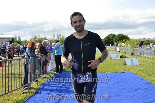 Vendome_2025_Triathlon_Dimanche/TV_DIMANCHE2025_16199.JPG