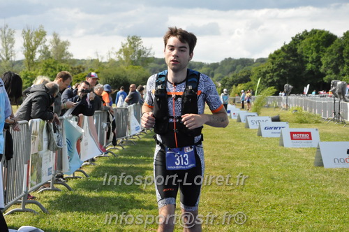 Vendome_2025_Triathlon_Dimanche/TV_DIMANCHE2025_16200.JPG