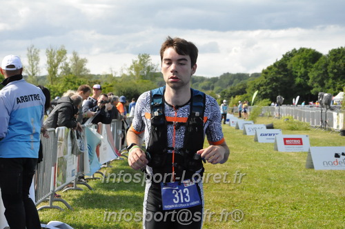 Vendome_2025_Triathlon_Dimanche/TV_DIMANCHE2025_16201.JPG