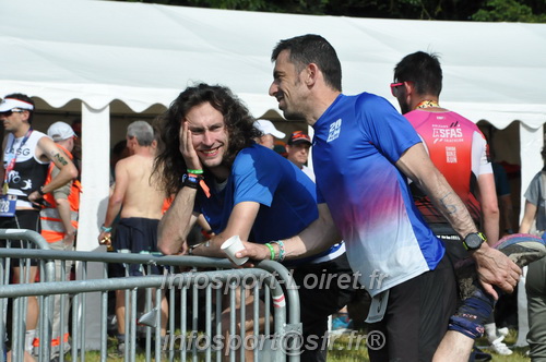 Vendome_2025_Triathlon_Dimanche/TV_DIMANCHE2025_16202.JPG