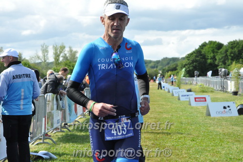 Vendome_2025_Triathlon_Dimanche/TV_DIMANCHE2025_16203.JPG