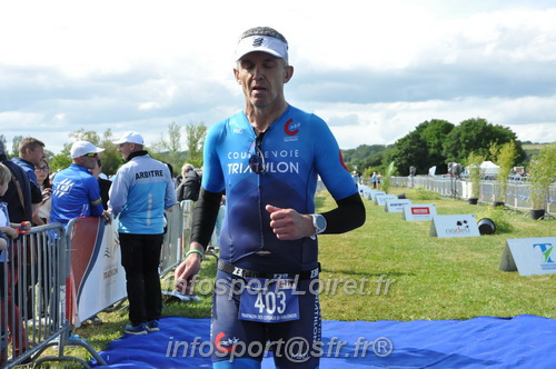 Vendome_2025_Triathlon_Dimanche/TV_DIMANCHE2025_16204.JPG