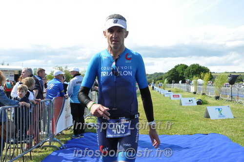 Vendome_2025_Triathlon_Dimanche/TV_DIMANCHE2025_16205.JPG