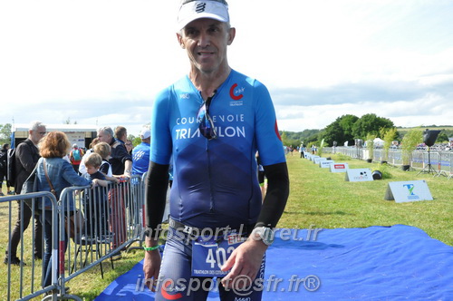 Vendome_2025_Triathlon_Dimanche/TV_DIMANCHE2025_16206.JPG