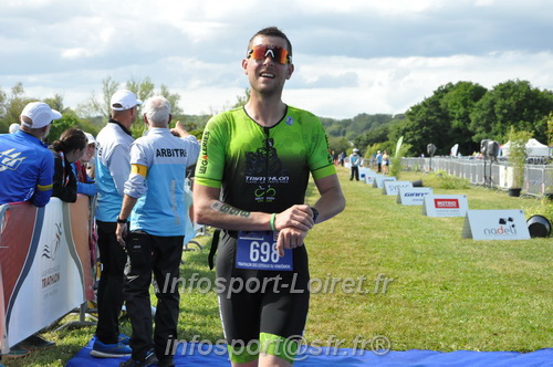 Vendome_2025_Triathlon_Dimanche/TV_DIMANCHE2025_16207.JPG
