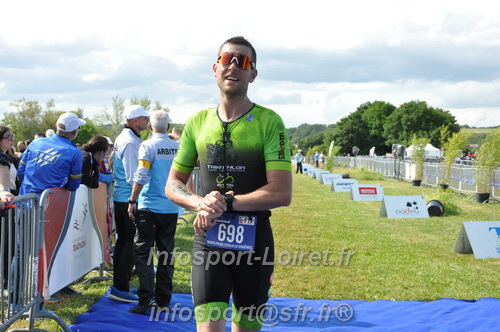 Vendome_2025_Triathlon_Dimanche/TV_DIMANCHE2025_16208.JPG