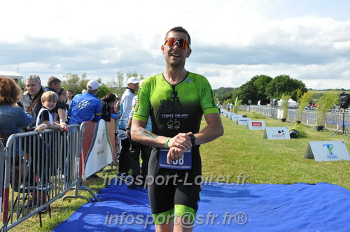 Vendome_2025_Triathlon_Dimanche/TV_DIMANCHE2025_16209.JPG