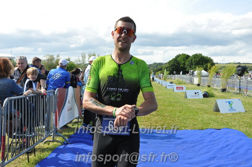 Vendome_2025_Triathlon_Dimanche/TV_DIMANCHE2025_16210.JPG
