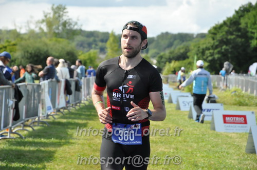 Vendome_2025_Triathlon_Dimanche/TV_DIMANCHE2025_16211.JPG