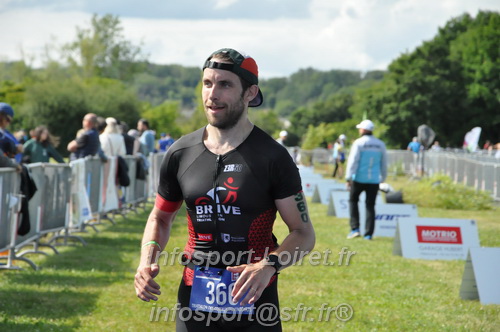 Vendome_2025_Triathlon_Dimanche/TV_DIMANCHE2025_16212.JPG