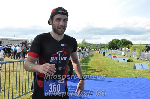Vendome_2025_Triathlon_Dimanche/TV_DIMANCHE2025_16213.JPG