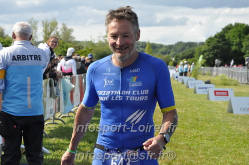 Vendome_2025_Triathlon_Dimanche/TV_DIMANCHE2025_16214.JPG