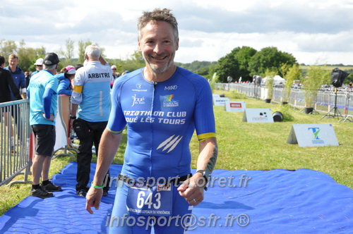 Vendome_2025_Triathlon_Dimanche/TV_DIMANCHE2025_16215.JPG