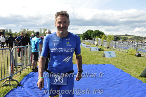 Vendome_2025_Triathlon_Dimanche/TV_DIMANCHE2025_16216.JPG
