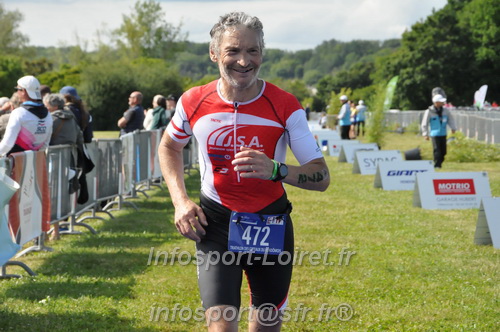 Vendome_2025_Triathlon_Dimanche/TV_DIMANCHE2025_16217.JPG