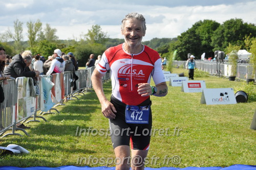 Vendome_2025_Triathlon_Dimanche/TV_DIMANCHE2025_16218.JPG