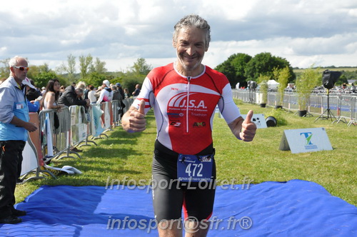 Vendome_2025_Triathlon_Dimanche/TV_DIMANCHE2025_16220.JPG