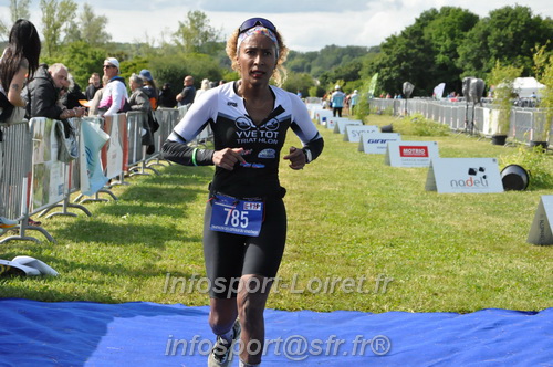 Vendome_2025_Triathlon_Dimanche/TV_DIMANCHE2025_16221.JPG