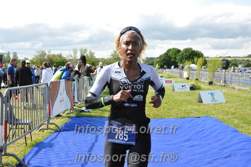 Vendome_2025_Triathlon_Dimanche/TV_DIMANCHE2025_16223.JPG