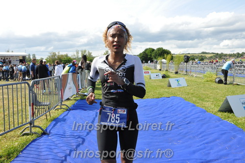 Vendome_2025_Triathlon_Dimanche/TV_DIMANCHE2025_16224.JPG