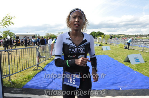 Vendome_2025_Triathlon_Dimanche/TV_DIMANCHE2025_16225.JPG